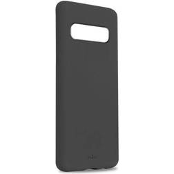 Puro Icon funda para teléfono móvil 16,3 cm (6.4 pulgadas pulgadas) Gris