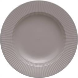 Eva Solo Trio Legio Nova Soup Plate 25cm