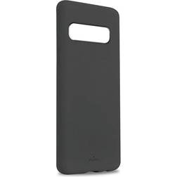 Puro Icon Cover (Galaxy S10)