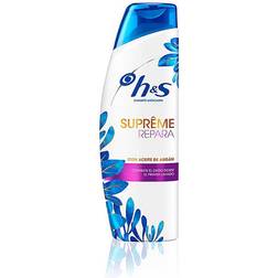Head & Shoulders Supreme Repara Shampoo 300ml