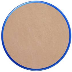 Snazaroo Maquillage classic pot de ml Beige clair