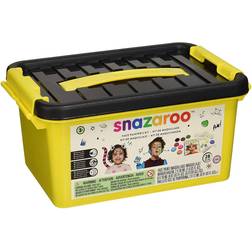 Snazaroo Face Painting Kit