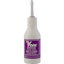 KW Ear Cleaner with Aloe Vera