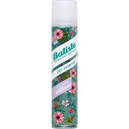 Batiste Dry Shampoo Wildflower 6.8fl oz