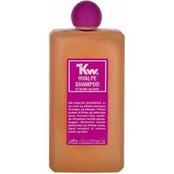 KW Puppies Shampoo 0.5L