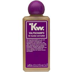 KW Puppies Shampoo 0.2L