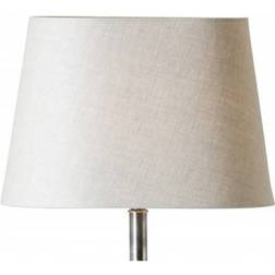 Watt & Veke Basic Oval Lampskärm ∅ 38cm
