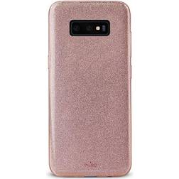 Puro Shine Cover (Galaxy S10)