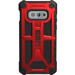 UAG Monarch Series Case (Galaxy S10e)