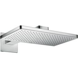 Hansgrohe Axor ShowerSolutions 460/300 1jet (35278000) Krom