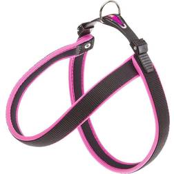 Ferplast Agila Fluo Sele 8