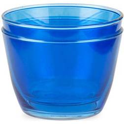 Spring Copenhagen Double Up Drikkeglas 2stk