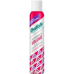 Batiste Dry Shampoo & Volume 200ml