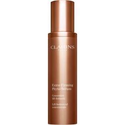 Clarins Extra-Firming Phyto-Serum 50ml