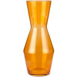 Spring Copenhagen Double Up Water Carafe 1L