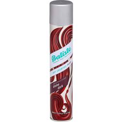 Batiste Dry Shampoo Divine Dark 400ml