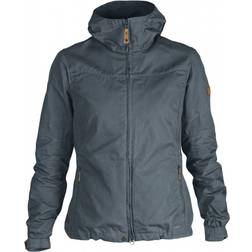 Fjällräven Stina Jacket W - Dusk