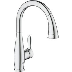 Grohe Parkfield (30215001) Chrome