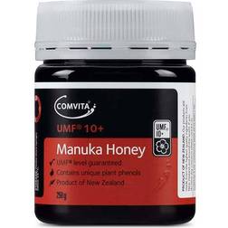 Comvita Miel De Manuka Umf 10+ 250 gr 250g