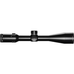 Hawke Sport Optics 4-24x50 Frontier SF Riflescope, Illum LR Dot Ret, 30mm