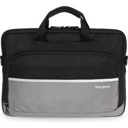 Targus Education 11.6" - Black/Grey