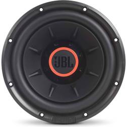 JBL Club 1024 Subwoofer