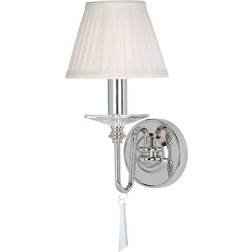 Elstead Lighting Finsbury Park Wall light