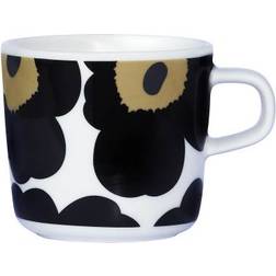 Marimekko Unikko Kaffekopp 20cl