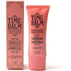 TheBalm Time Primer 30 ml