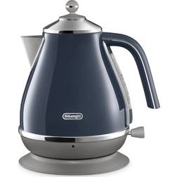 De'Longhi Icona Capitals KBOC 3001