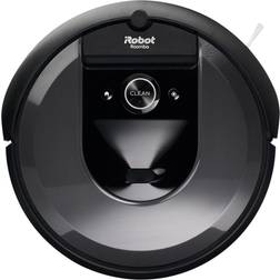 iRobot Roomba i7 0,4 L