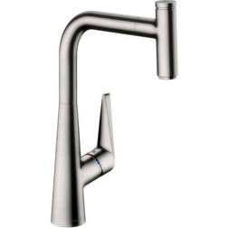 Hansgrohe M5115-H300 (73853800) Krom