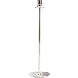 Hilke Collection Chiaro Di Luna Ljusstake 40cm