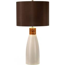 Elstead Lighting Hammersmith Table Lamp 71cm