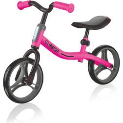 Globber Løbecykel