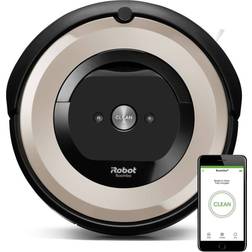 iRobot Roomba e5152 Cobre