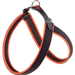 Ferplast Agila Fluo Harness 9