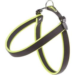 Ferplast Agila Fluo Harness 7