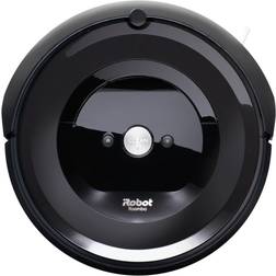 iRobot Roomba e5 Aspirapolvere Robot 0,6 L