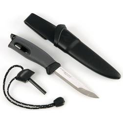 Light My Fire Swedish Fireknife Gemüsemesser 10 cm