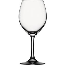 Spiegelau Festival Rödvinsglas 40.2cl