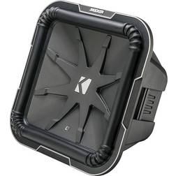 Kicker Q-Class 41L7152