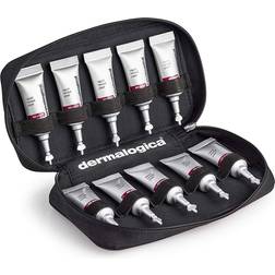 Dermalogica Rapid Reveal Peel 10-pack