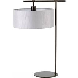 Elstead Lighting Balance Table Lamp