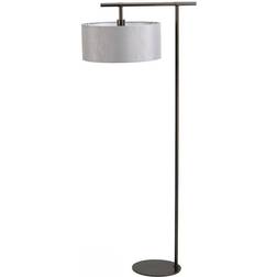 Elstead Lighting Balance Gulvlampe 162cm