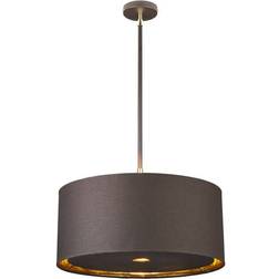 Elstead Lighting Balance Pendant Lamp ∅ 45.5cm