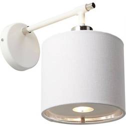 Elstead Lighting Balance Väggarmatur