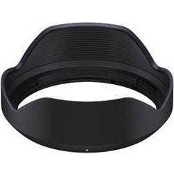 Tamron HB023 Motljusskydd