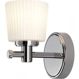 Elstead Lighting Binstead Wall light