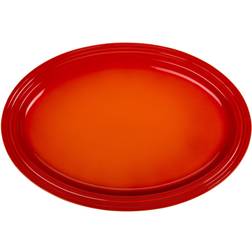 Le Creuset Signature Uppläggningsfat